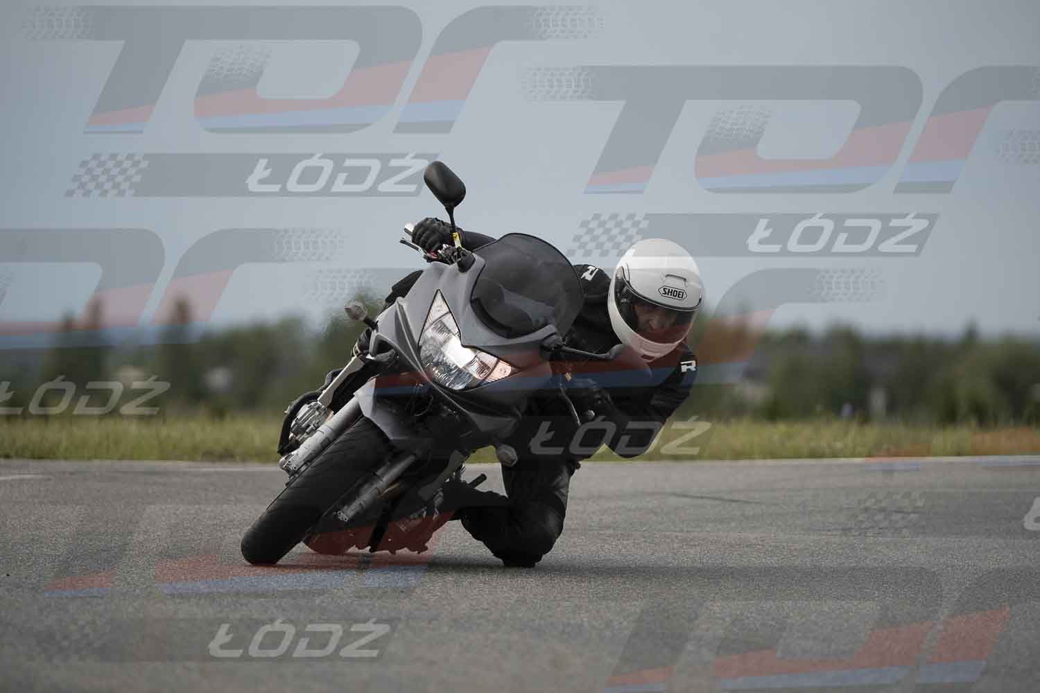080625TDmoto (150).jpg