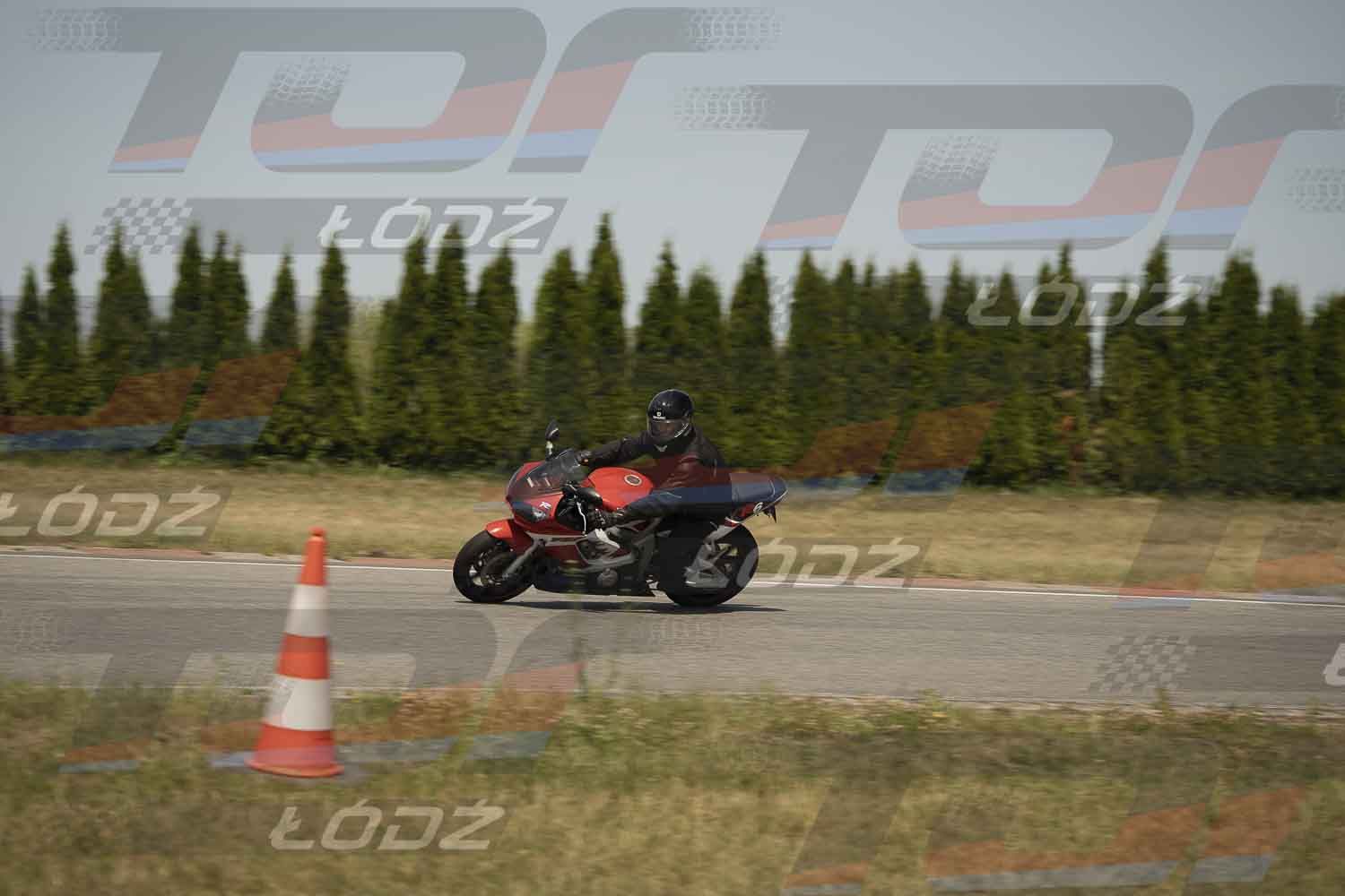 210625TDmoto (194 of 246).jpg