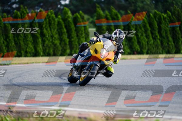 25.06.20 TM-2368.jpg