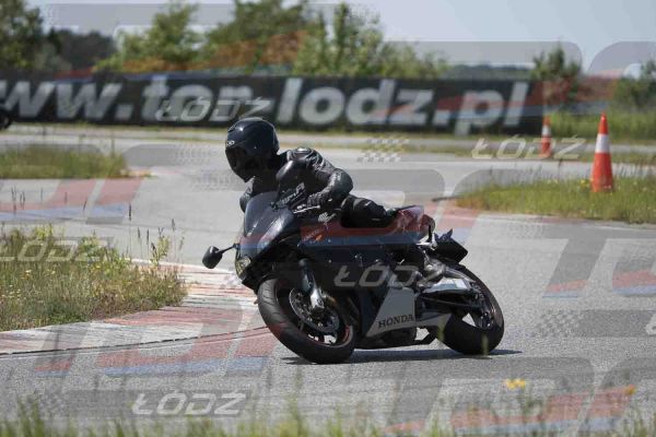 210625TDmoto (11 of 246).jpg