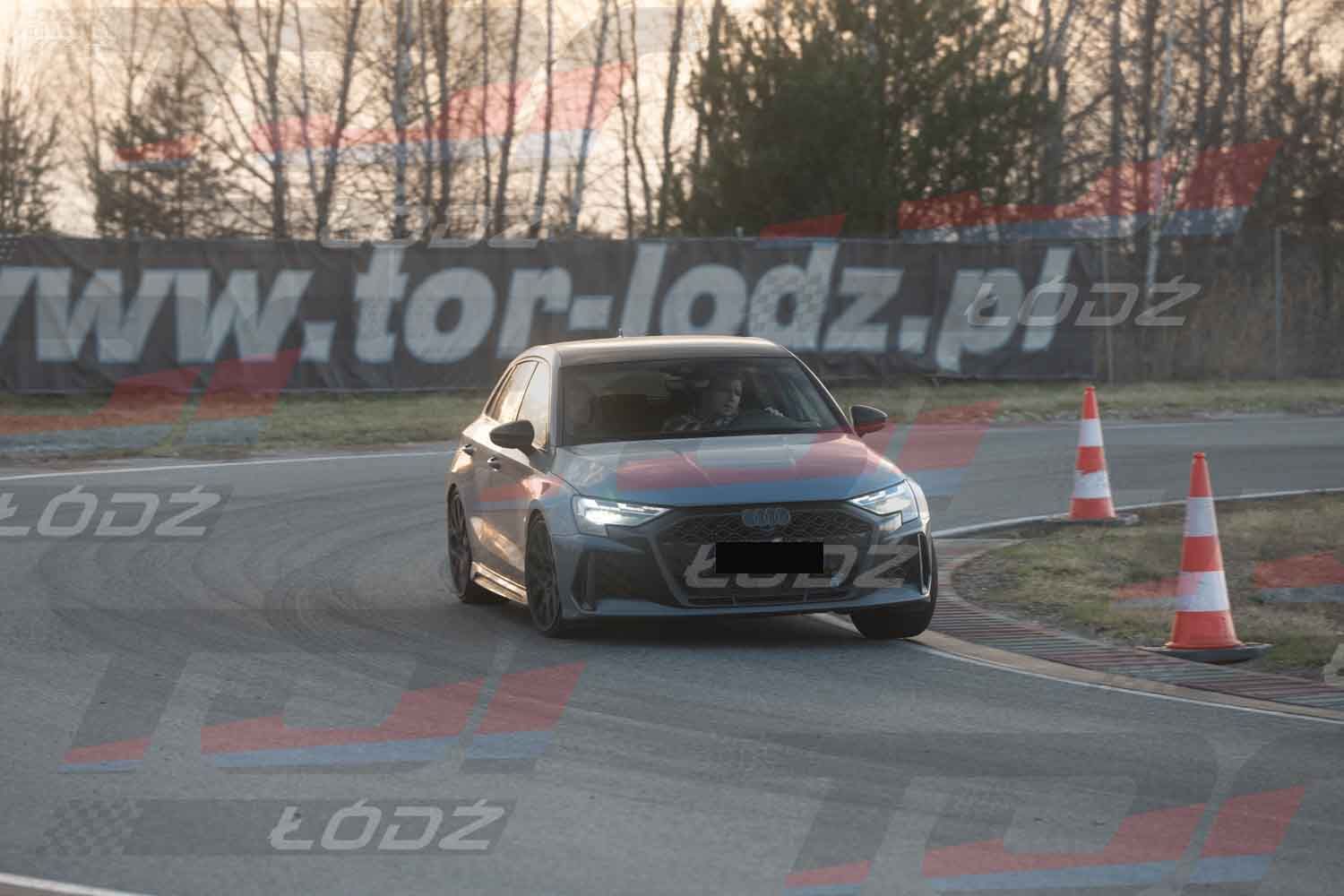 220326TDauto (264 of 306).jpg