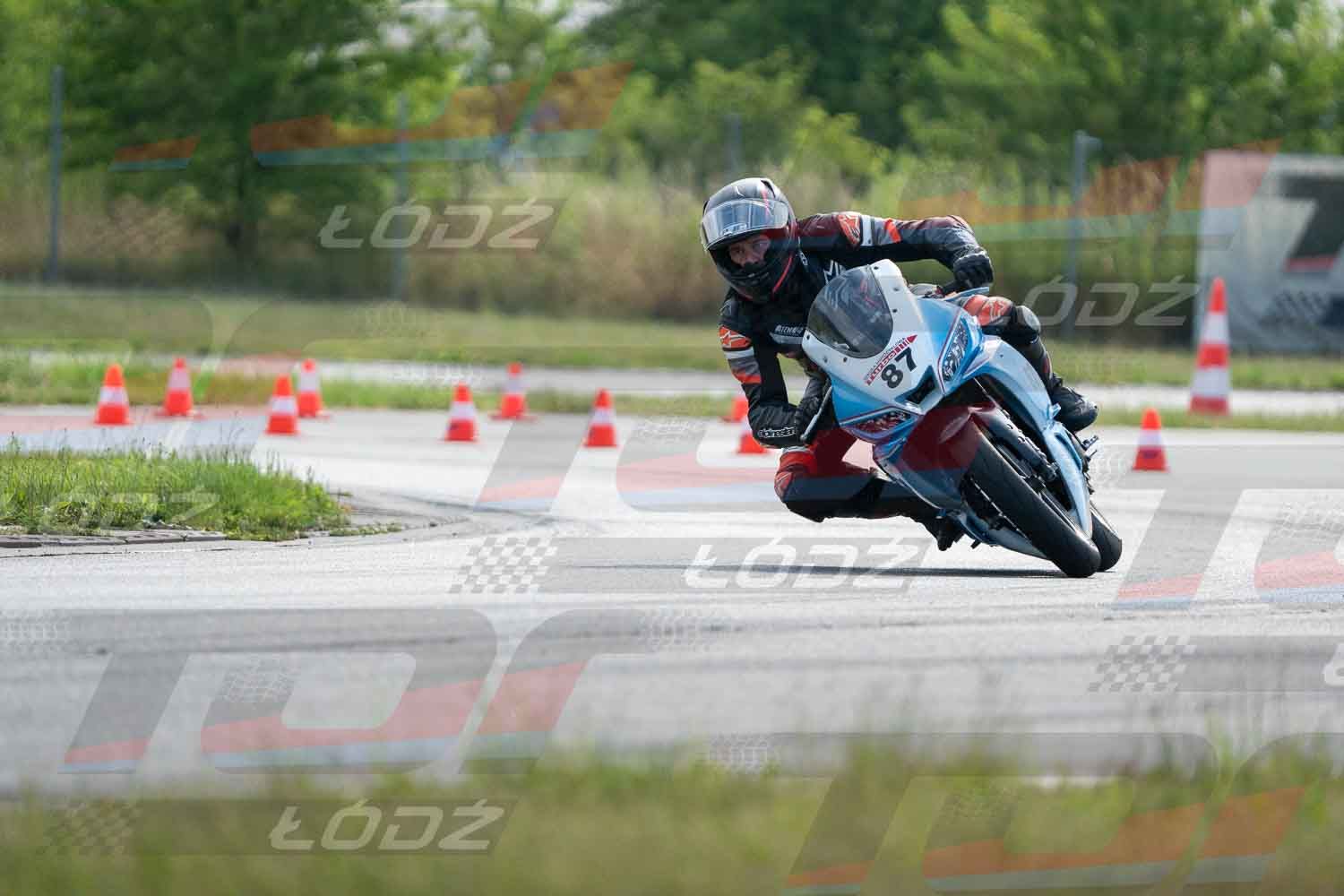 16072026TDmoto (65 of 173).jpg