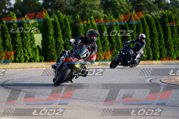 25.06.20 TM-2372.jpg