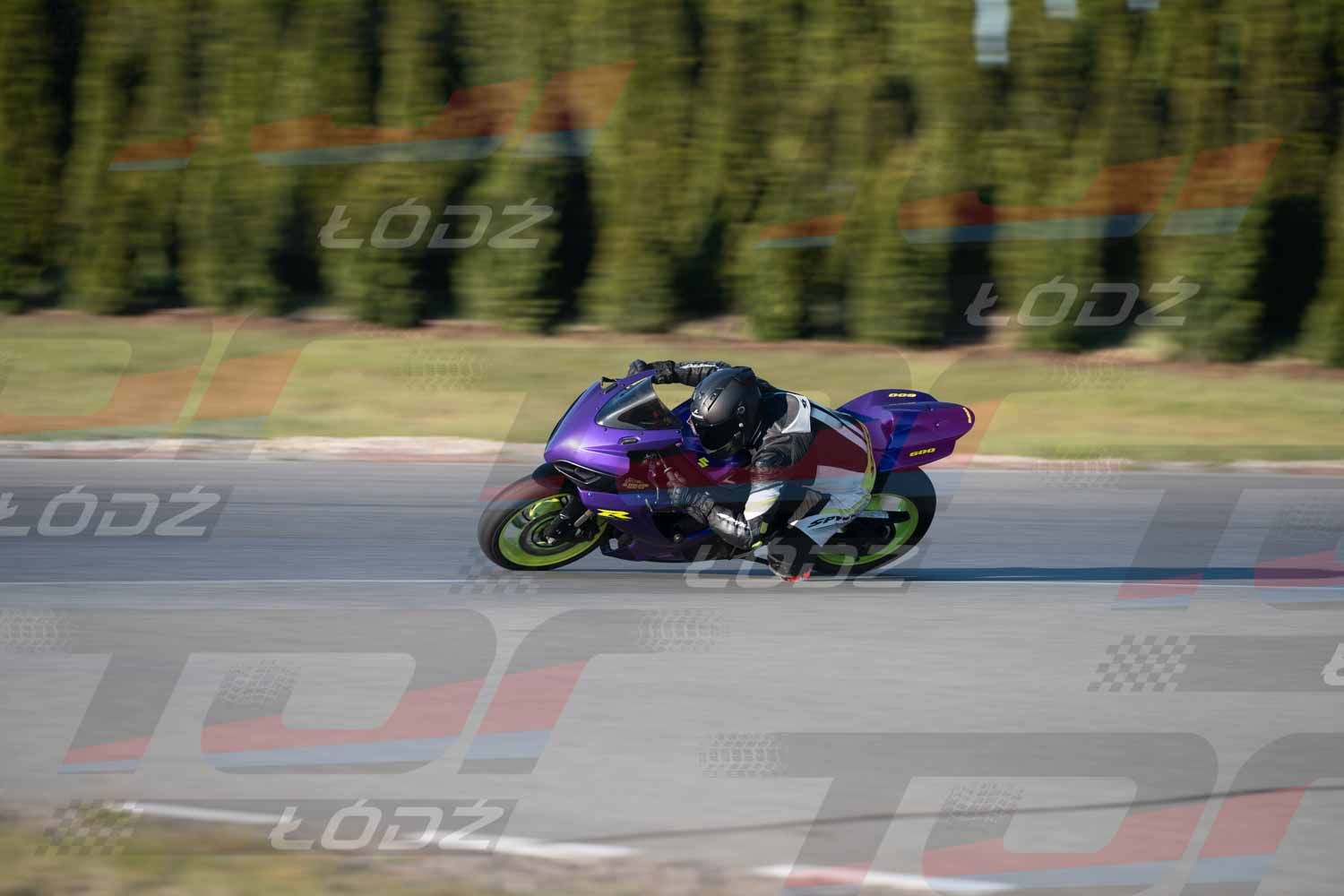 020526TDmoto-135.jpg