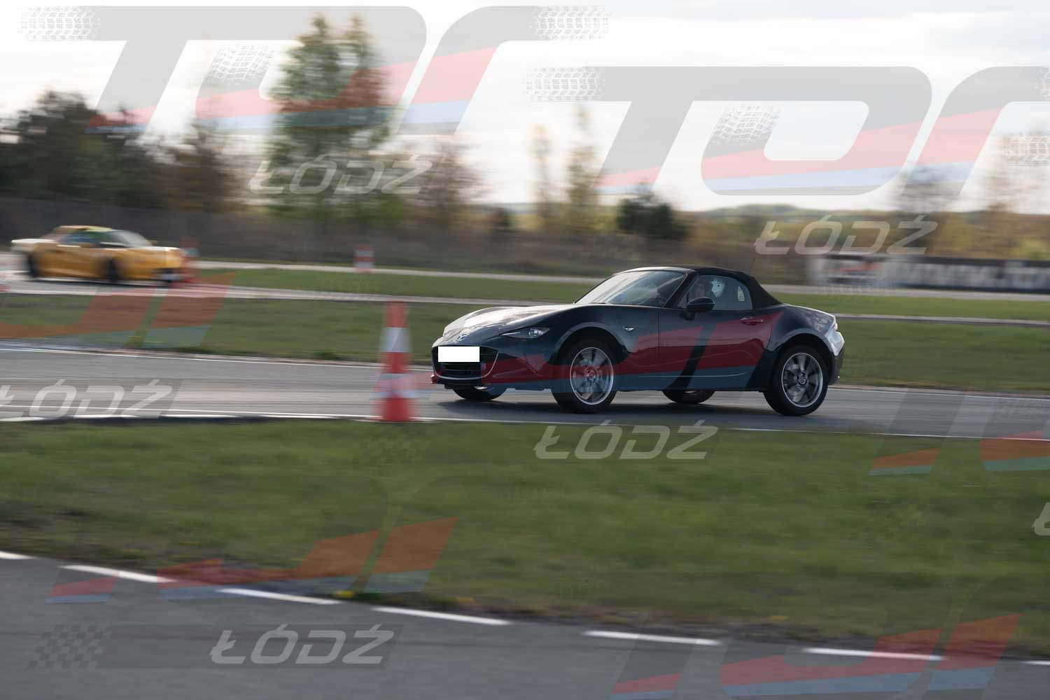 230426TDauto (180 of 244).jpg