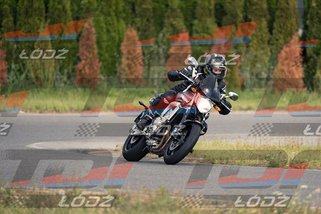 26.09.12 TM-3945.jpg