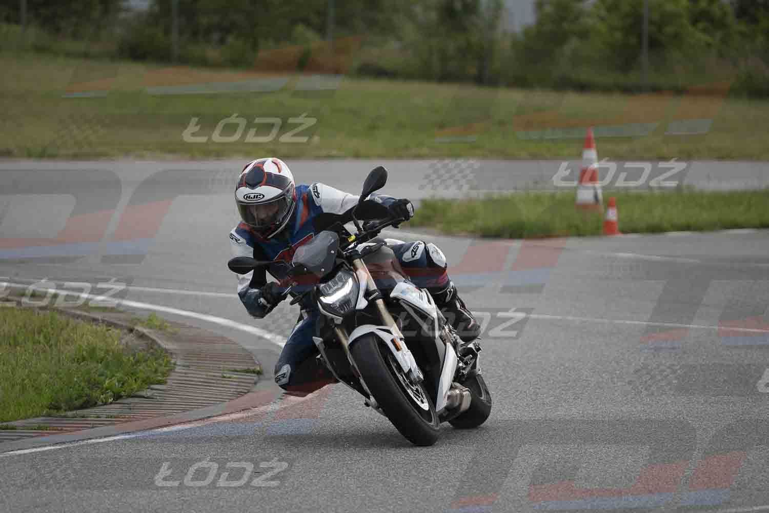 080625TDmoto (121).jpg