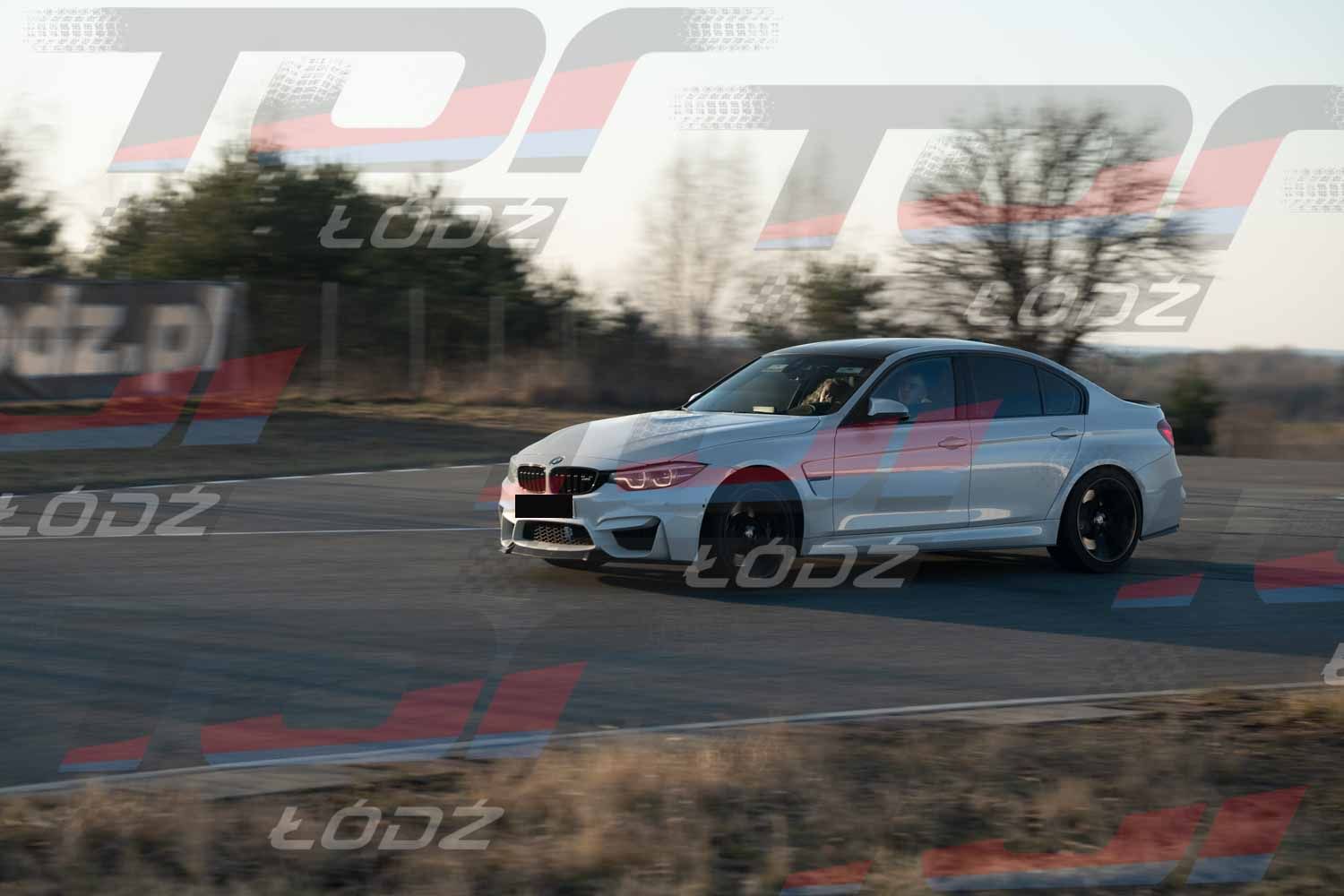 210326TDauto (105 of 240).jpg