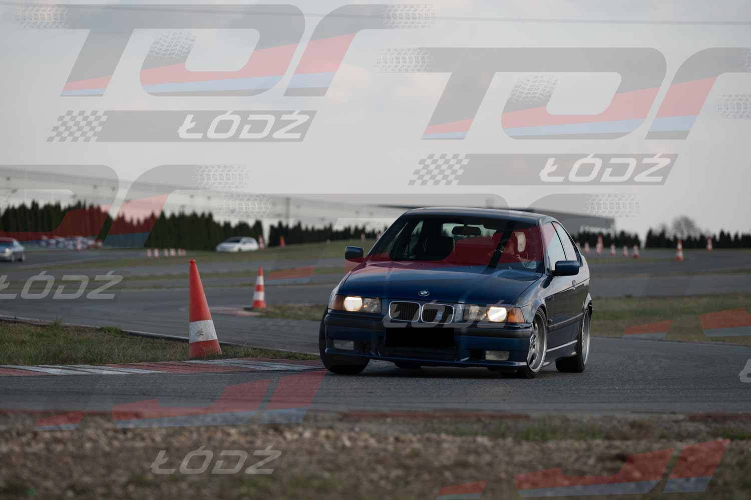 110426TDauto (25 of 206).jpg