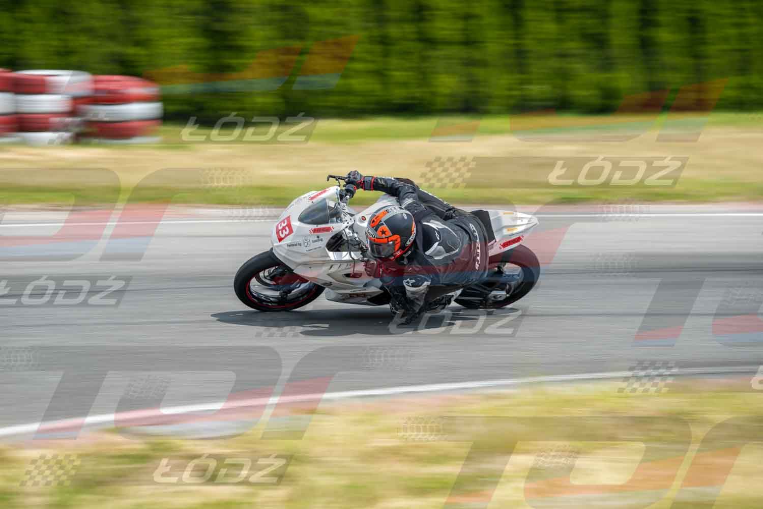 010626TDmoto-198.jpg