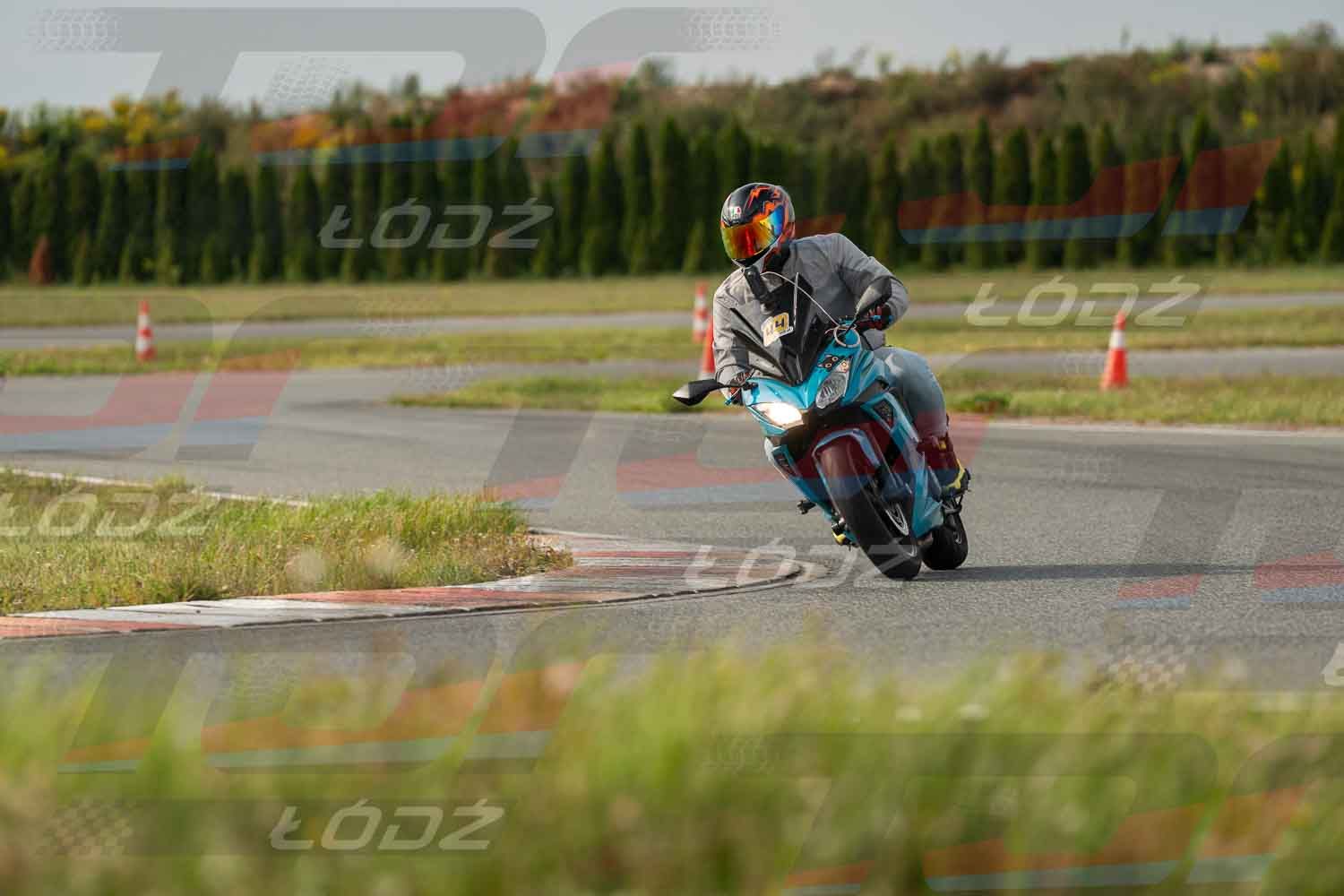 030926szkoleniemoto (202 of 352).jpg