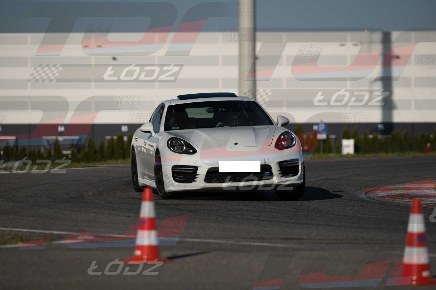 250426TDauto (39 of 174).jpg