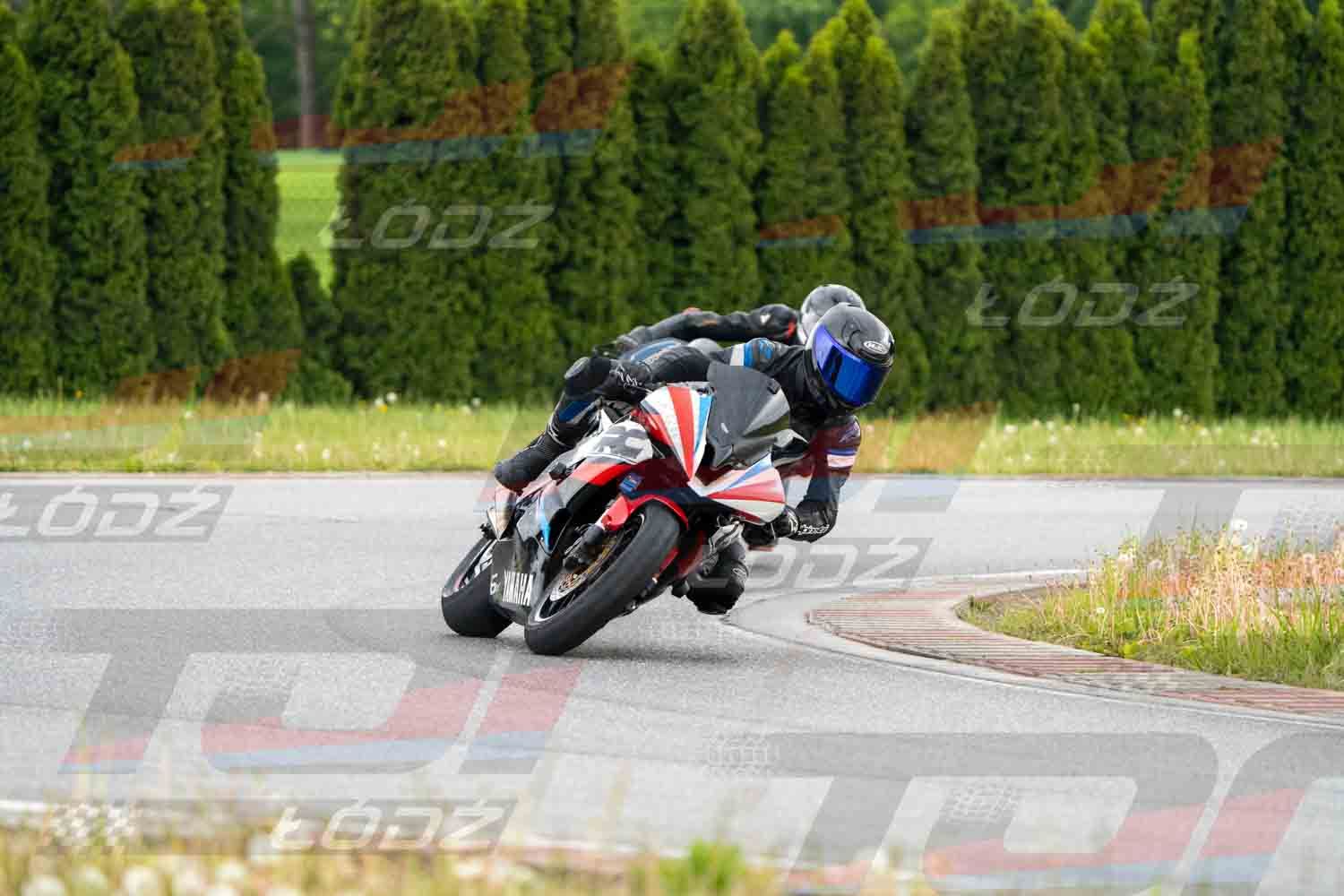 160526trackday (69 of 152).jpg