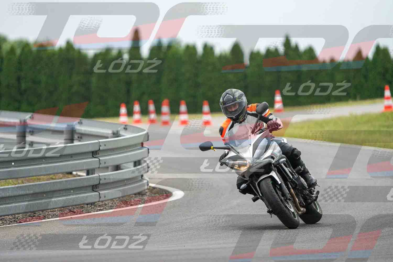 010826trackday (89 of 174).jpg