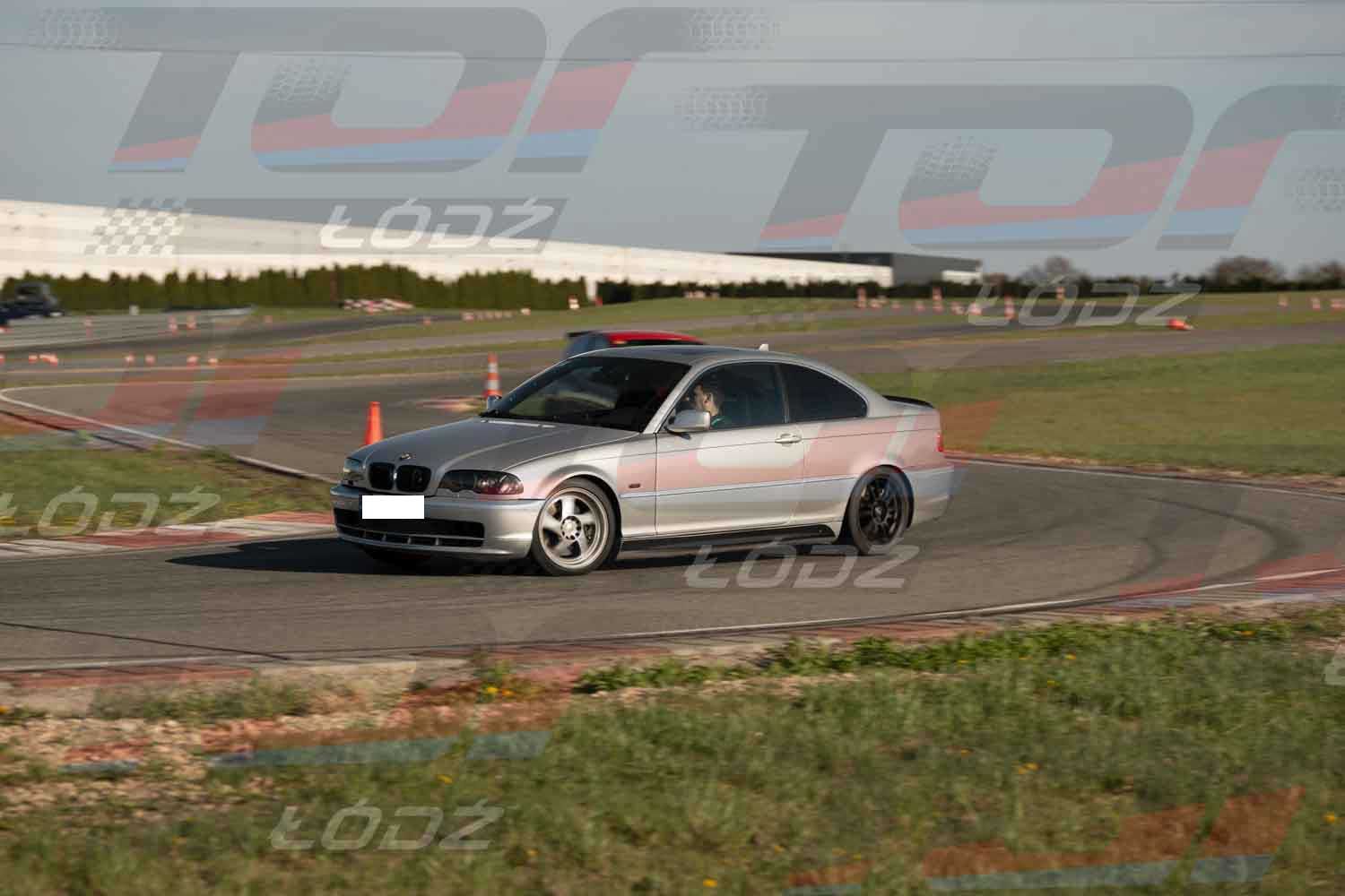 250426TDauto (6 of 174).jpg