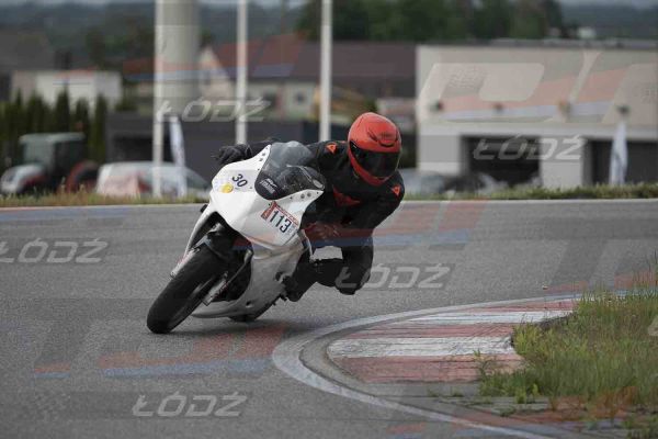 080625TDmoto (155).jpg