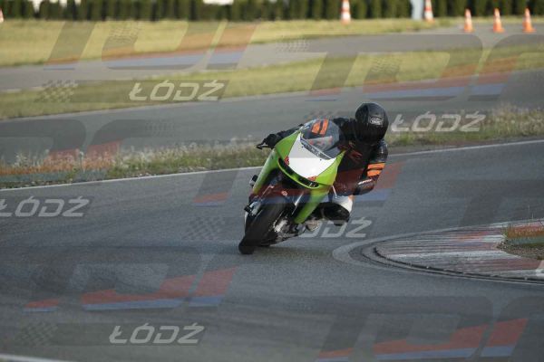 010525TDmoto (44).jpg