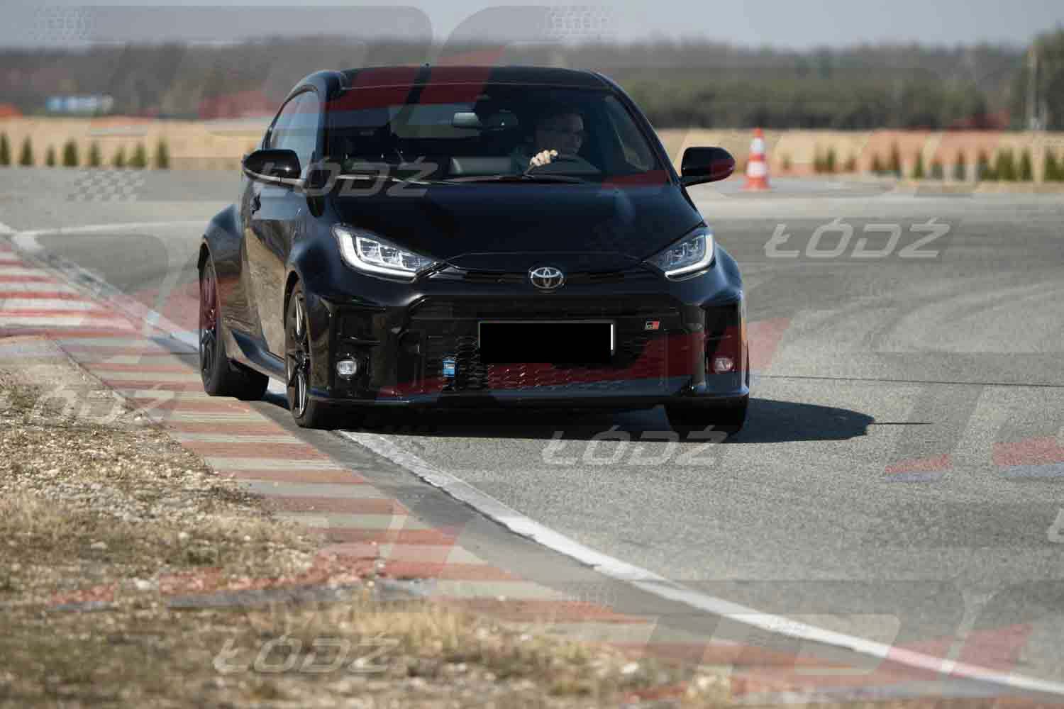 140326TDautop (140).jpg