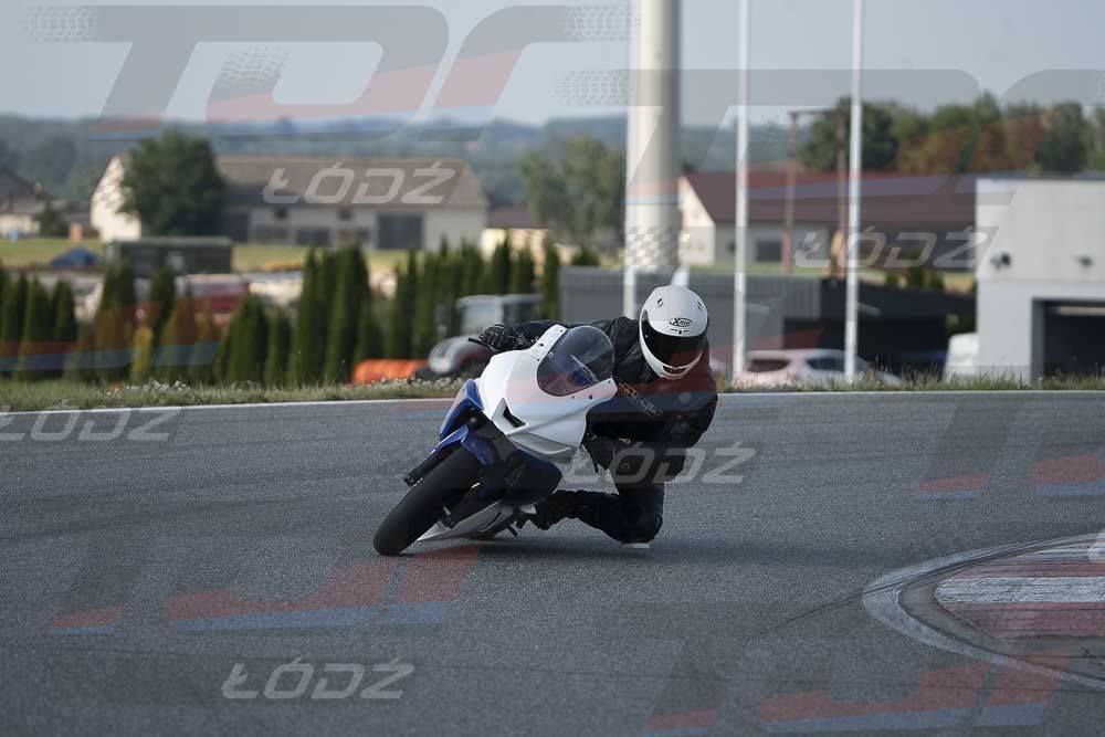 130625TDmoto (51 of 183).jpg
