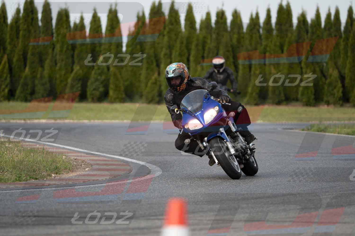 040526trackday-120.jpg