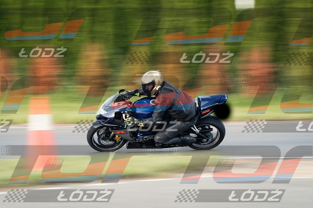 26.09.06 TM-2505.jpg
