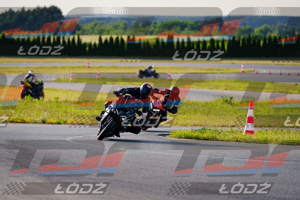25.06.20 TM-4963.jpg