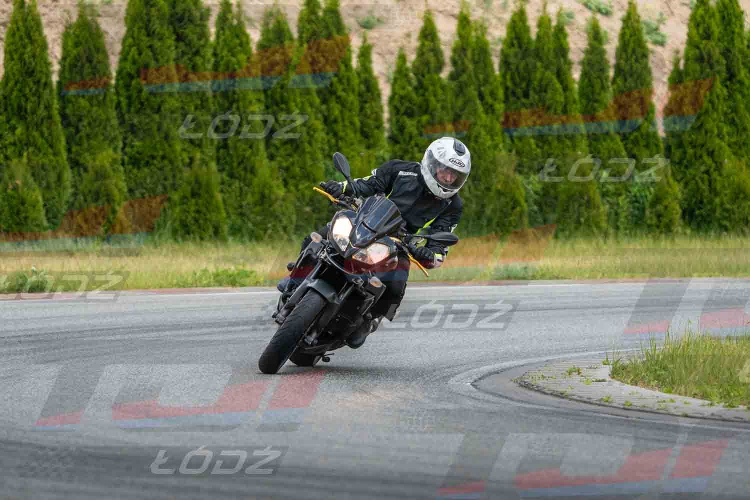 010626TDmoto-48.jpg
