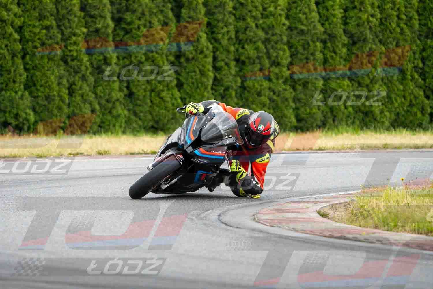 010626TDmoto-139.jpg