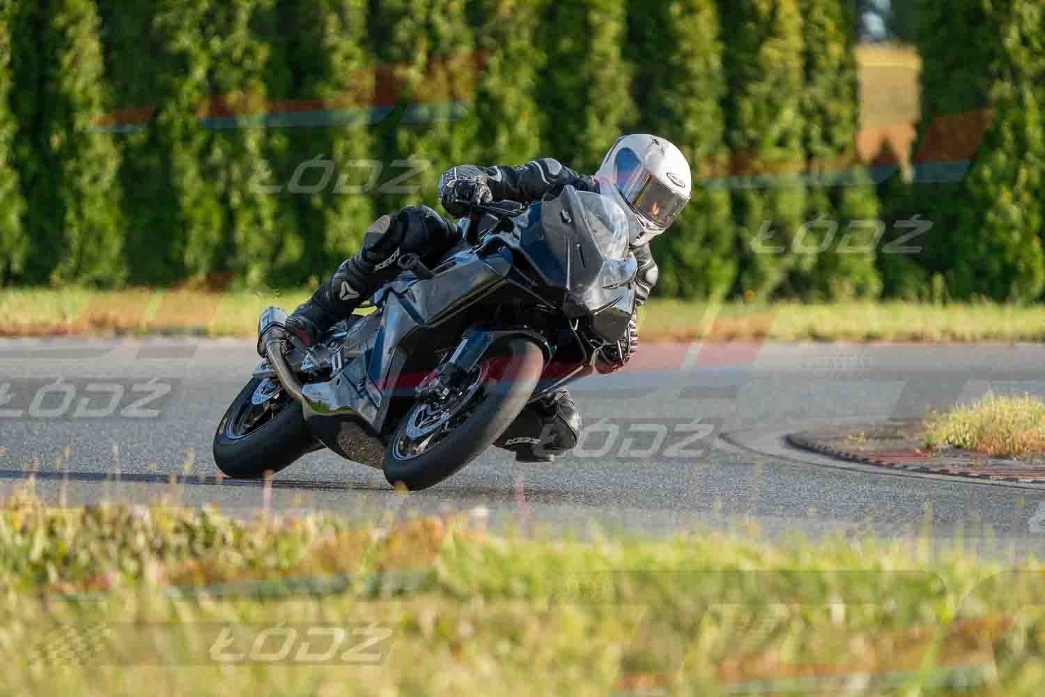 060926tdmoto (152 of 185).jpg