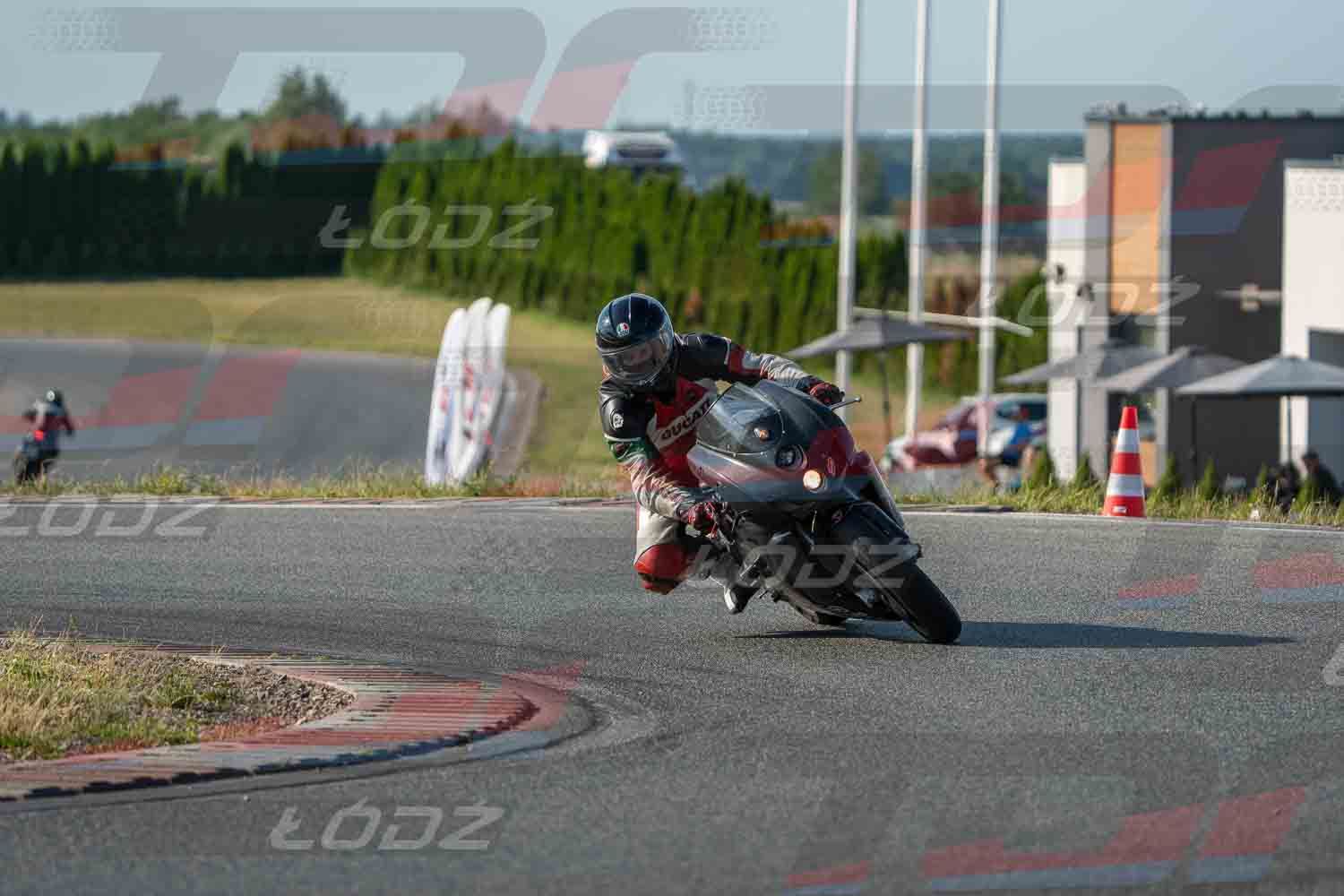 260626trackday (77 of 174).jpg