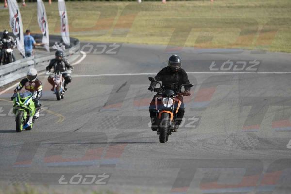 200625TDmoto (11 of 279).jpg