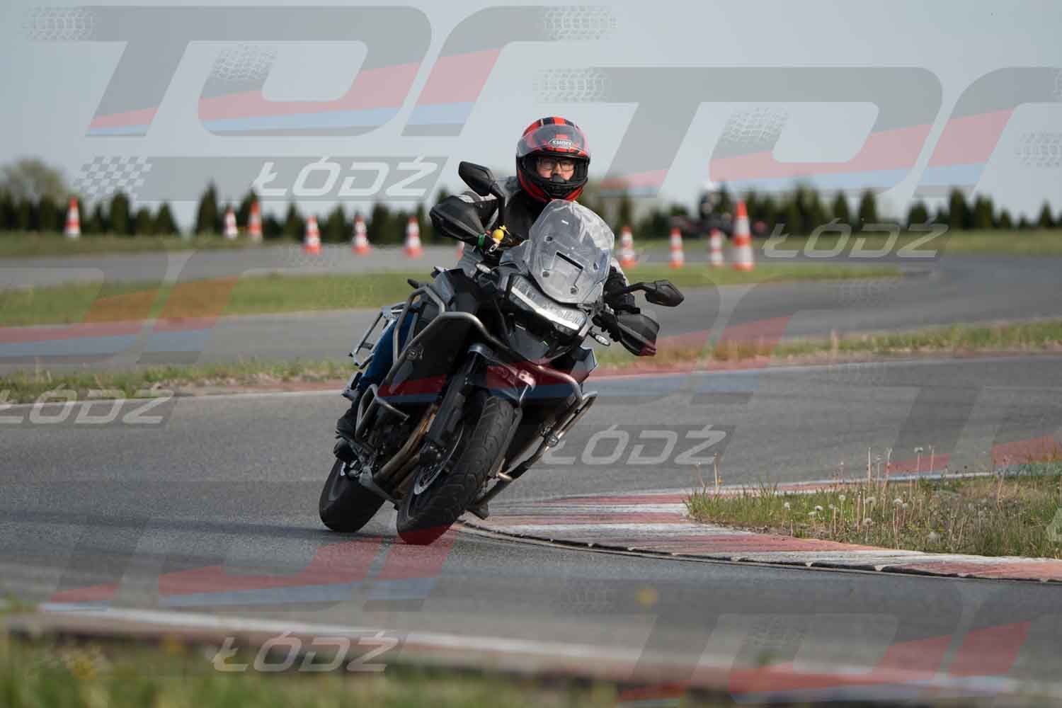 040526trackday-42.jpg