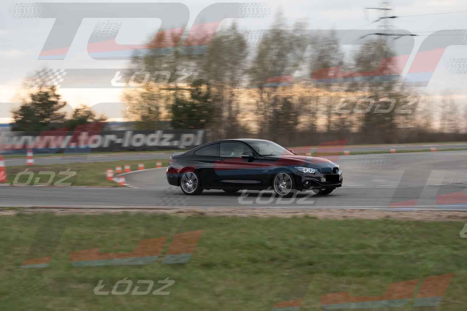 100426TDauto (148 of 179).jpg