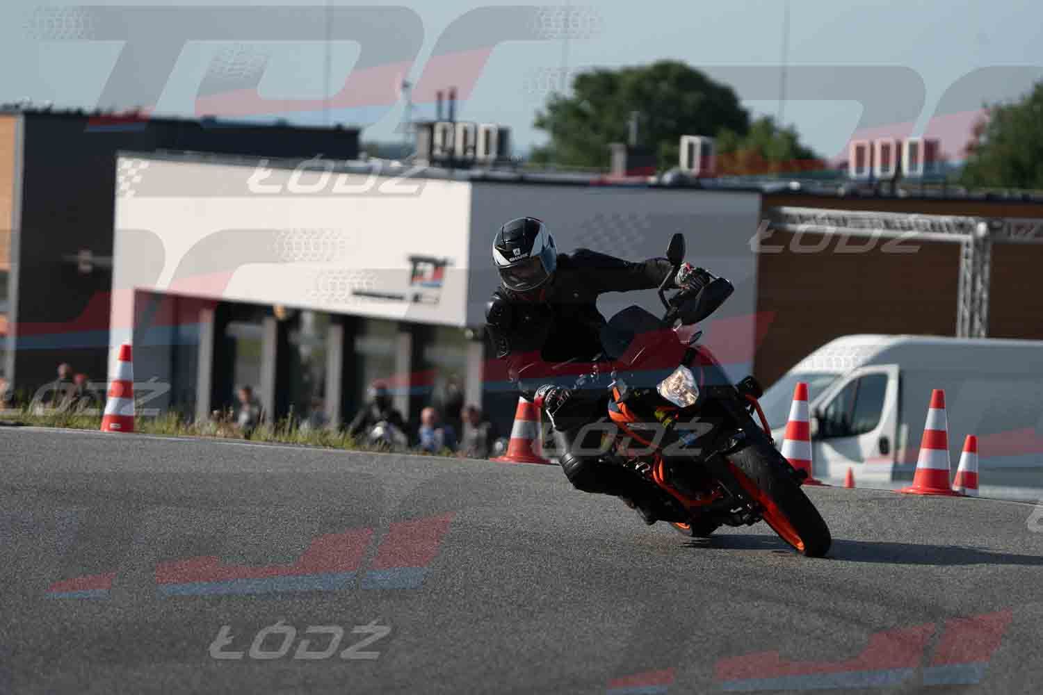 170626trackday (83 of 217).jpg