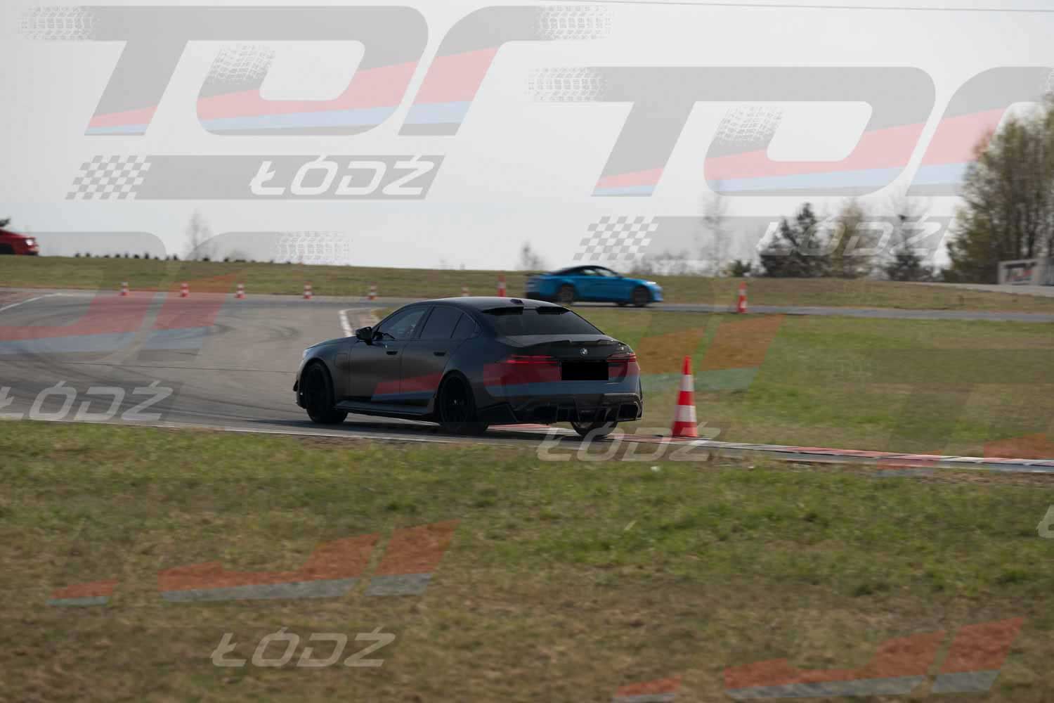 120426szkolenie (12 of 82).jpg