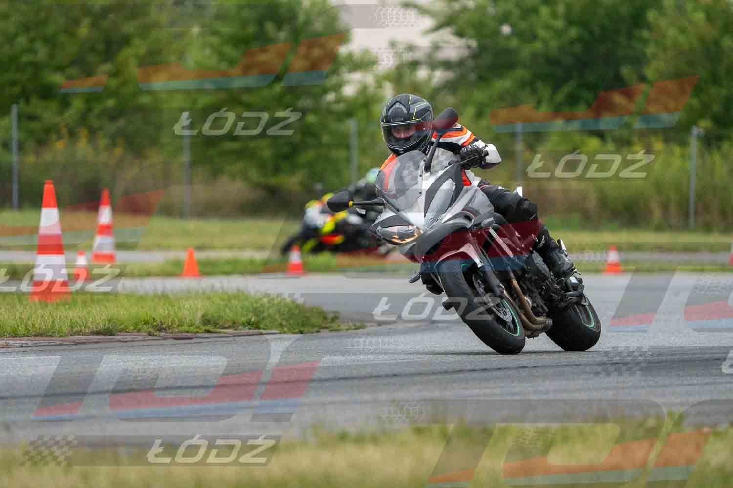 010826trackday (104 of 174).jpg