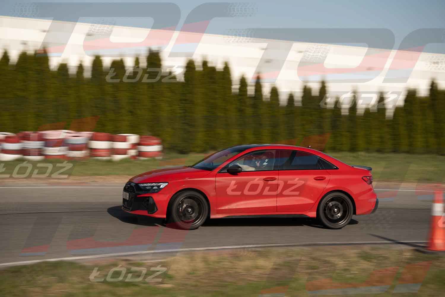 120426TDauto (119 of 161).jpg