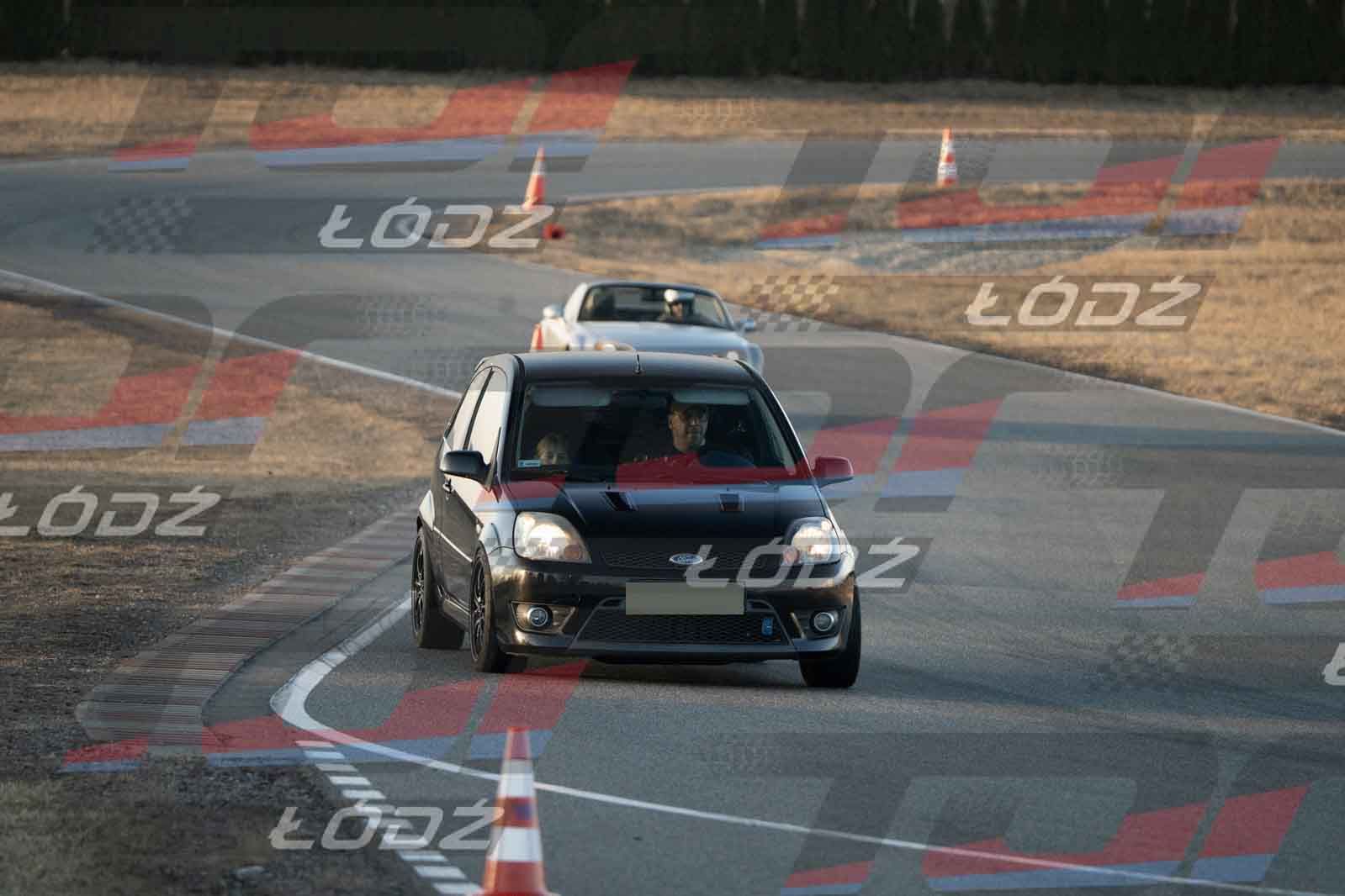 070326TDauto (106 of 184).jpg