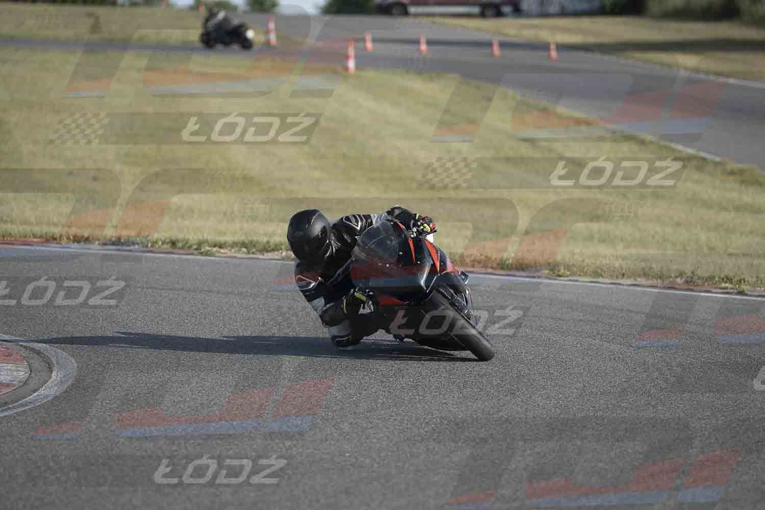 200625TDmoto (160 of 279).jpg