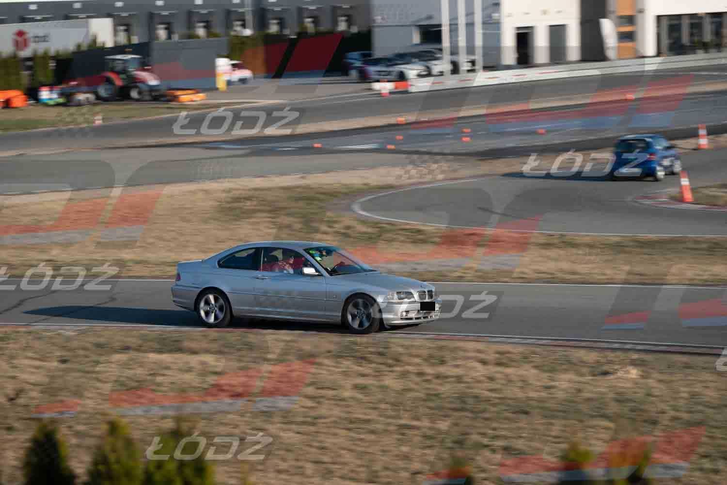 210326TDauto (39 of 240).jpg