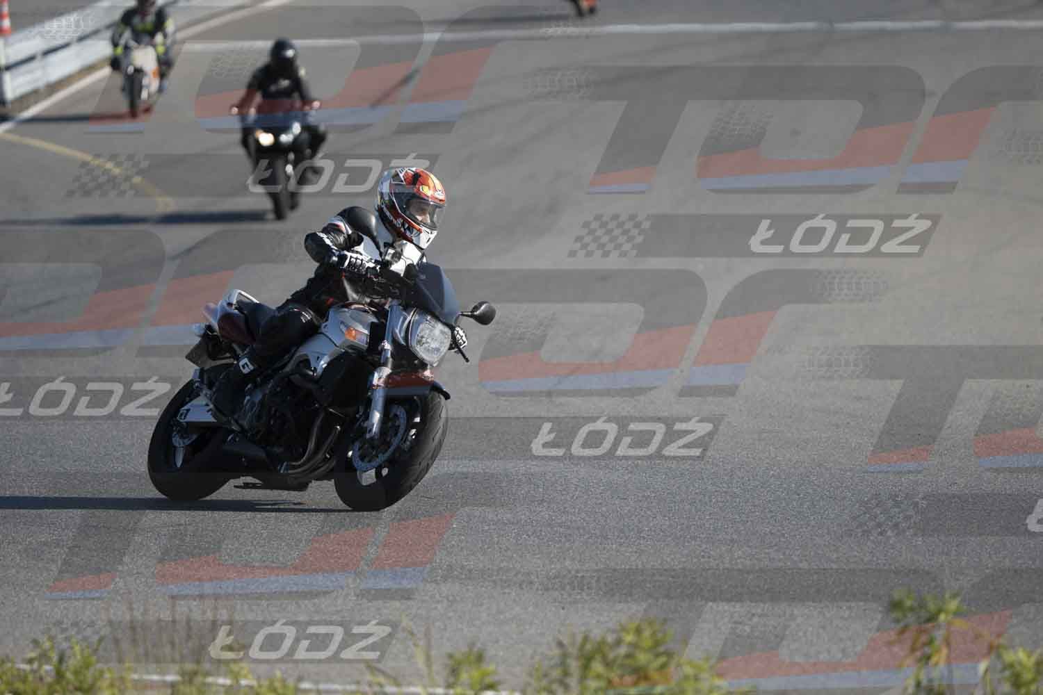 250525TDmoto (6 of 287).jpg