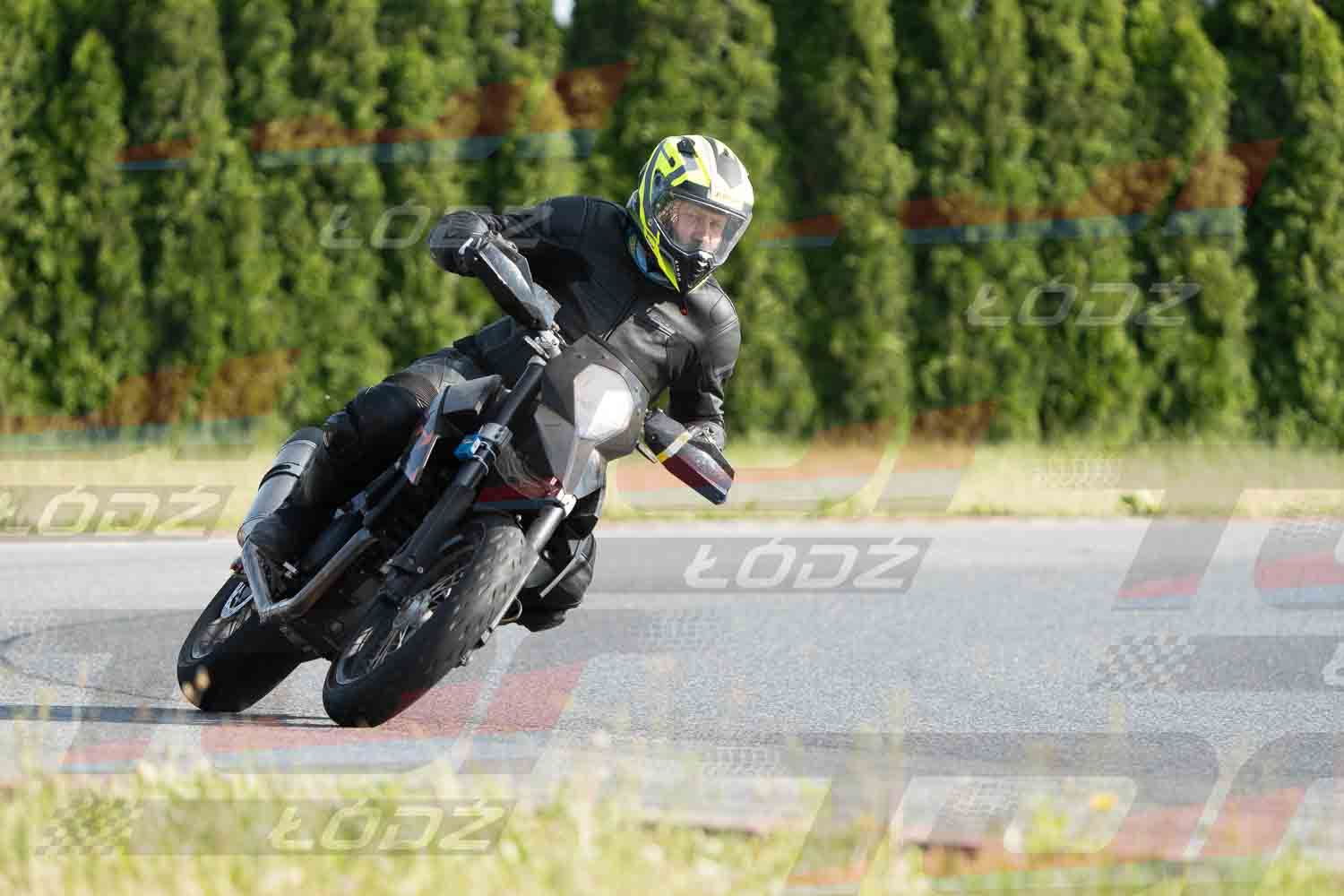 170626trackday (93 of 217).jpg