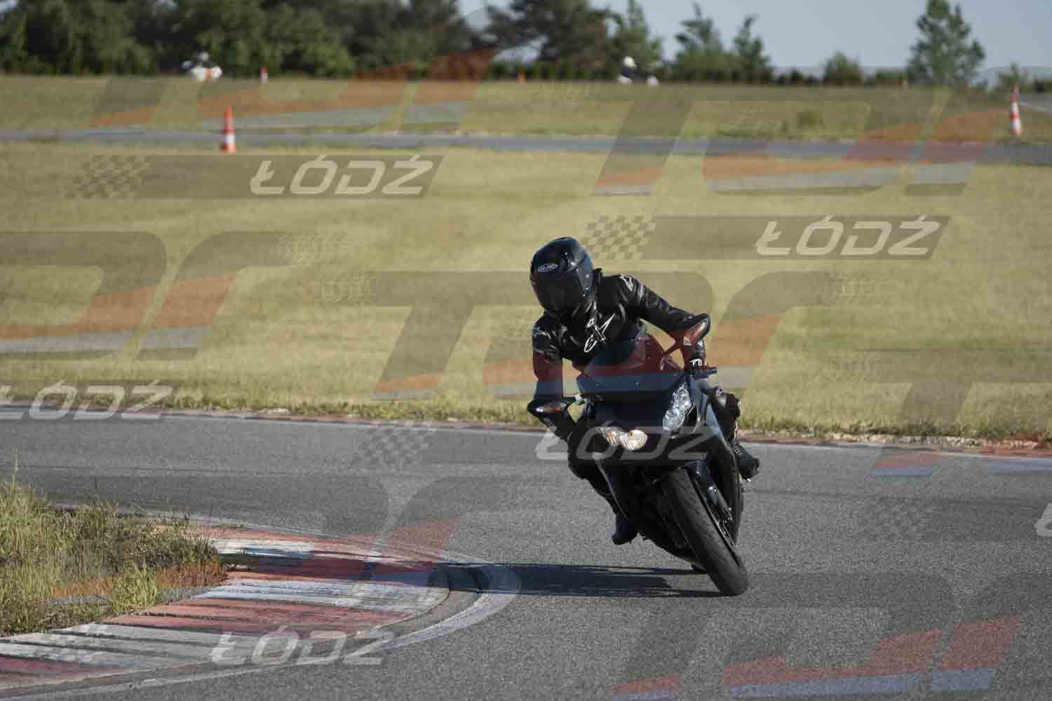 250525TDmoto (44 of 287).jpg