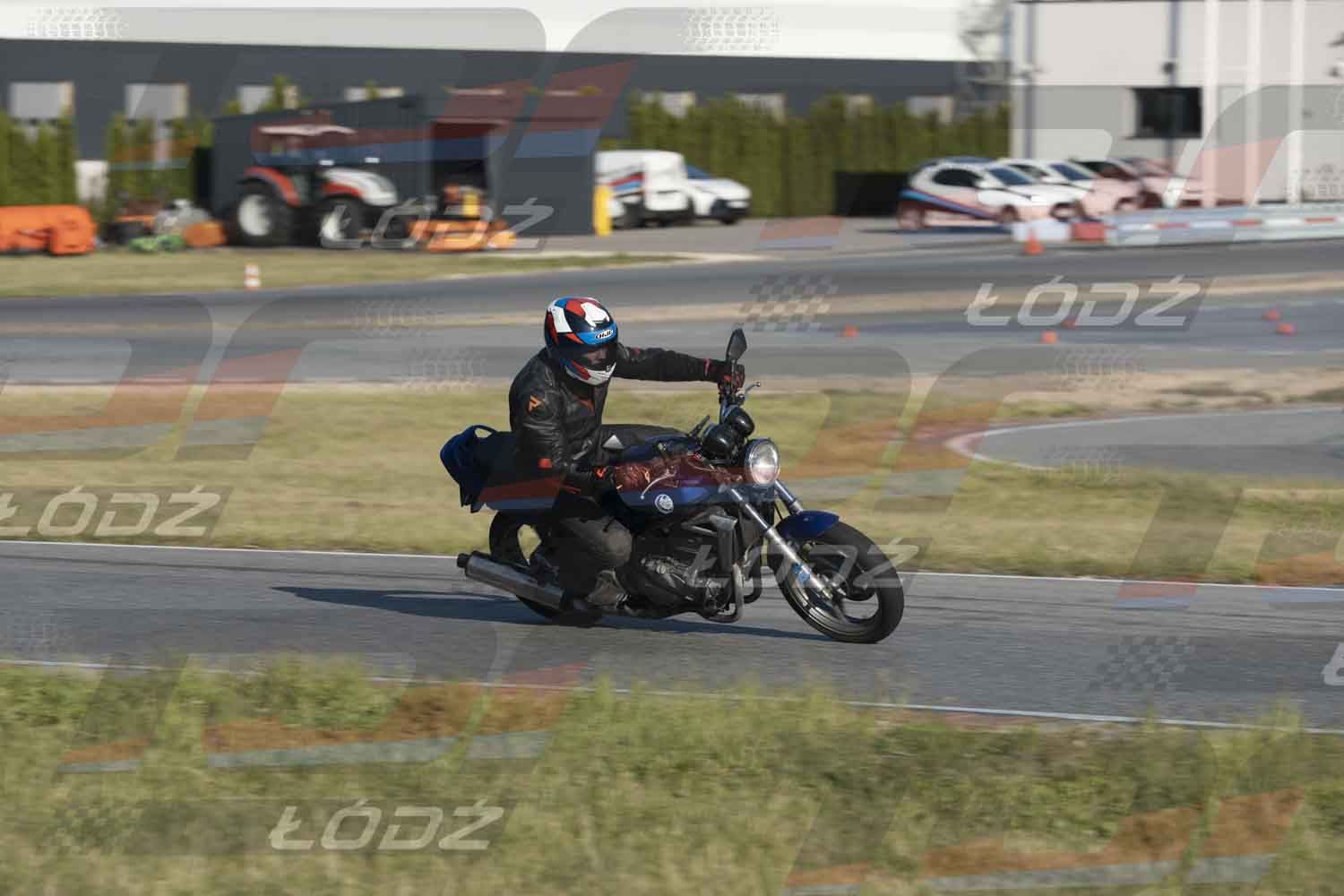 250525TDmoto (128 of 287).jpg