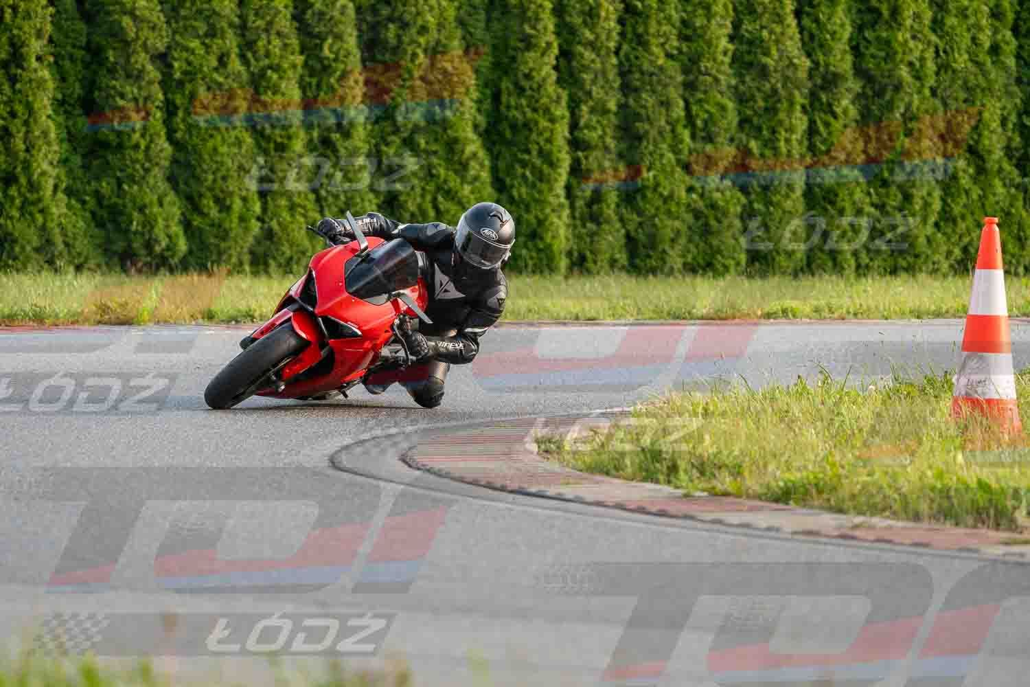 260726tdmoto (100 of 142).jpg