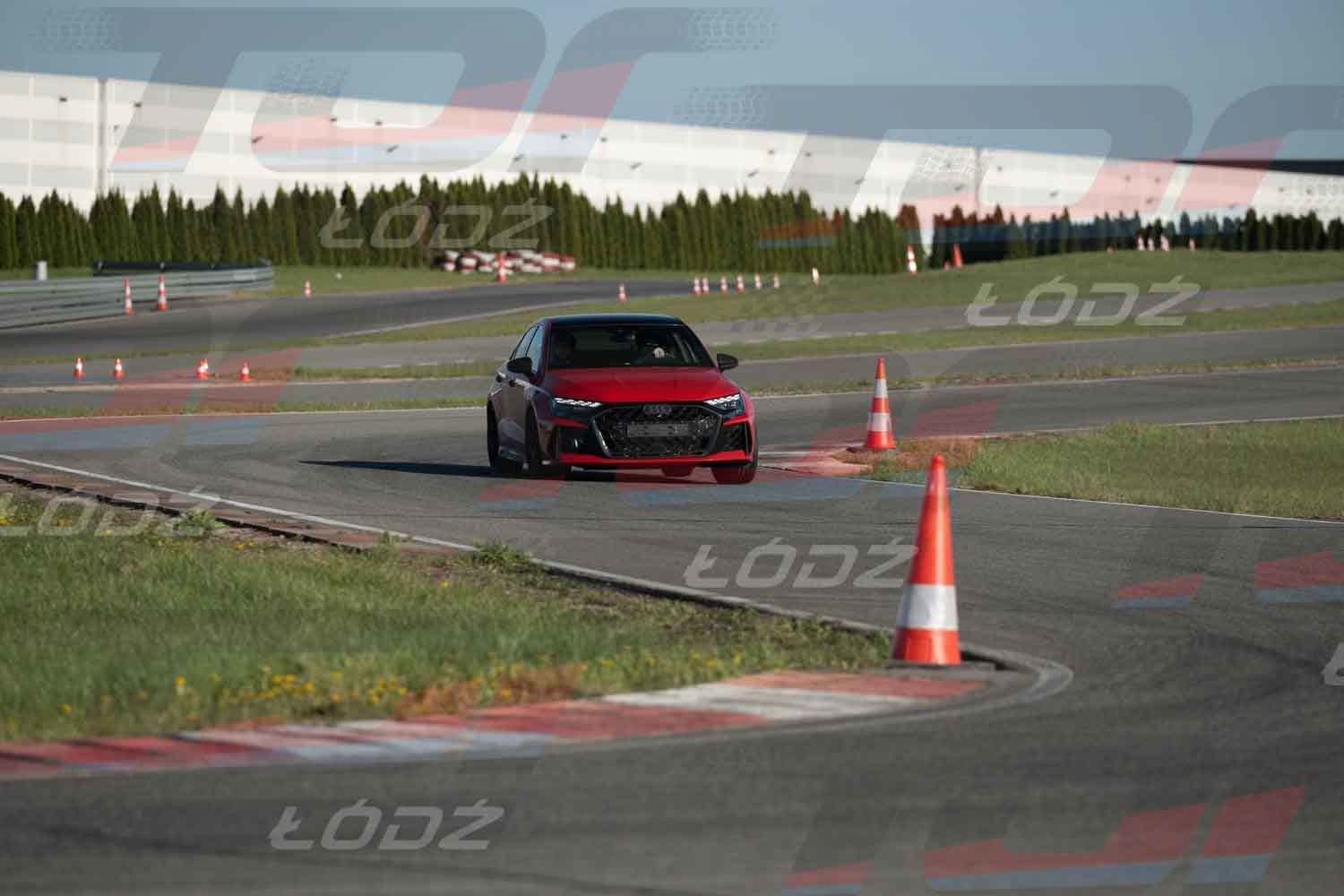 250426TDauto (14 of 174).jpg