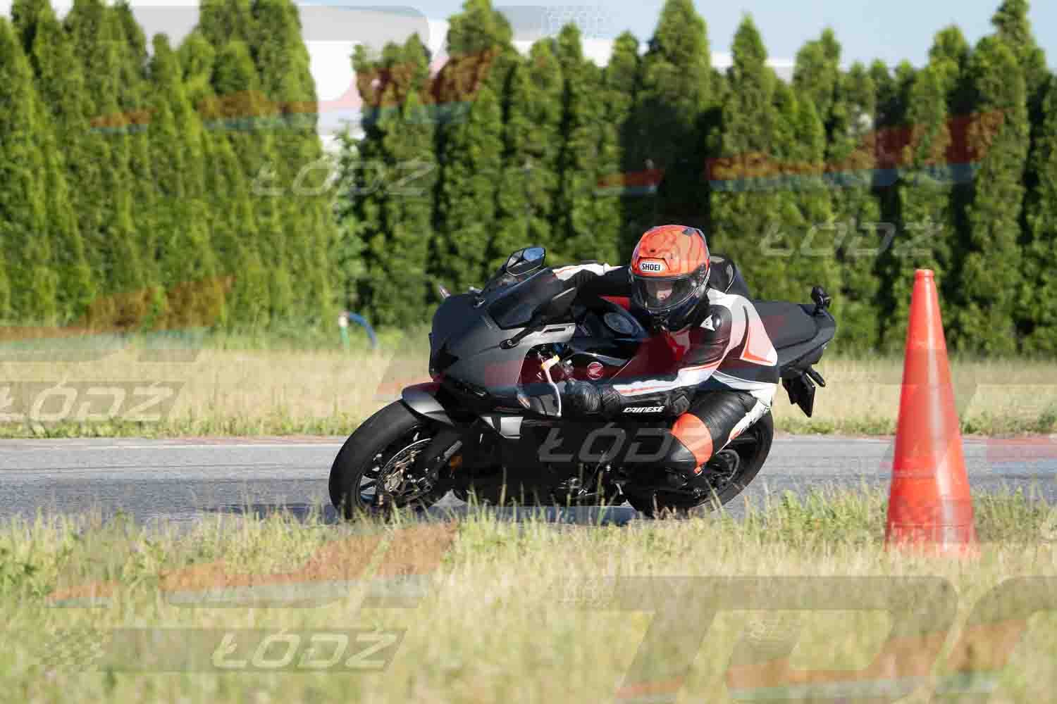 170626trackday (89 of 217).jpg