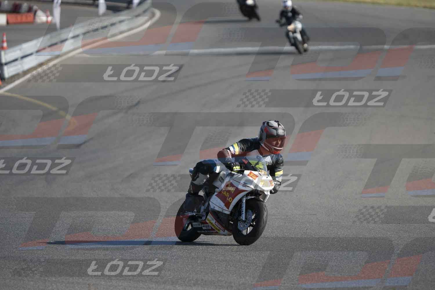 250525TDmoto (8 of 287).jpg