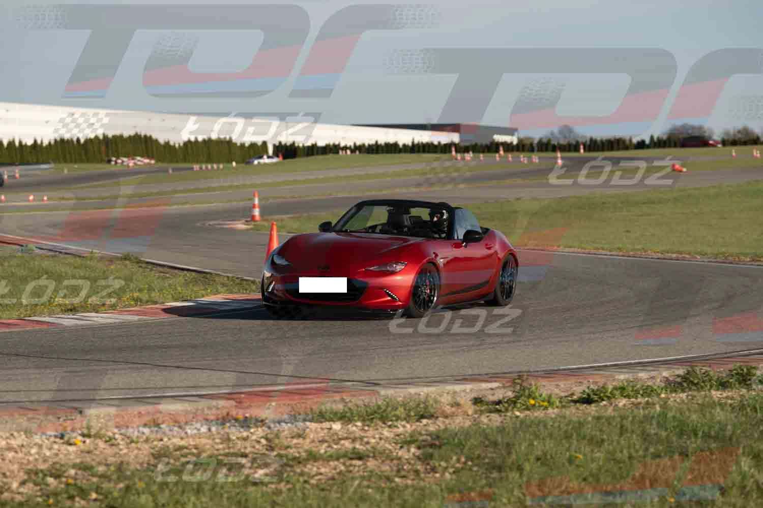 250426TDauto (11 of 174).jpg