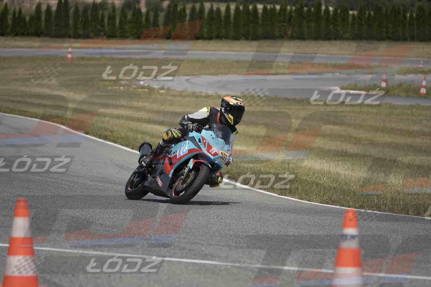 210625TDmoto (47 of 246).jpg